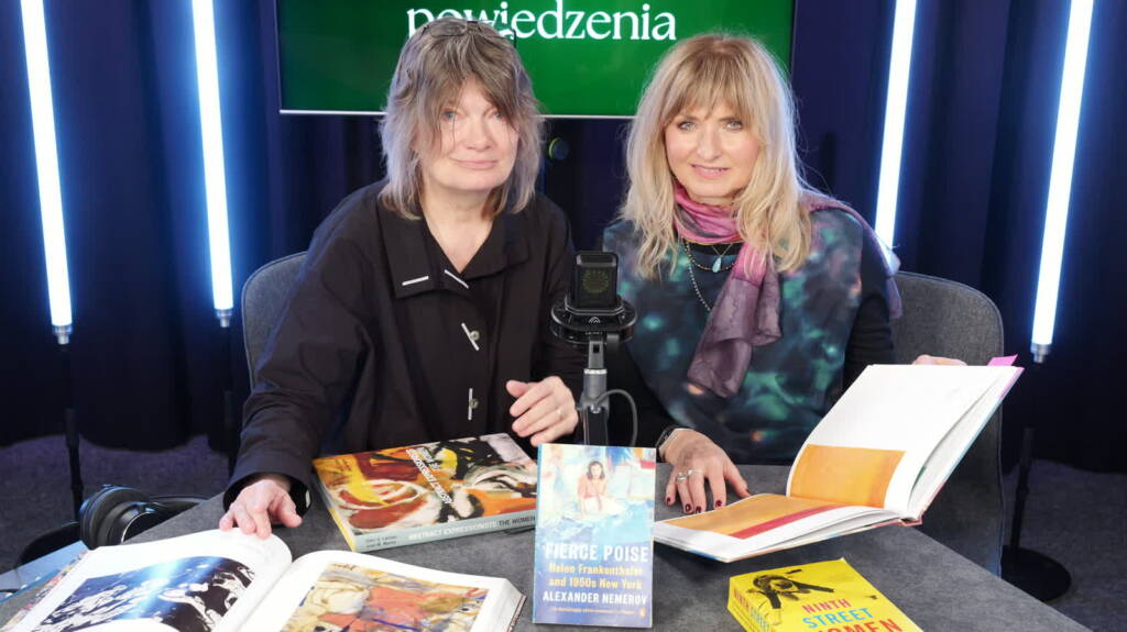 EAttachments941031845e1076612cbed33b3d2b5f3fd41b55c xl