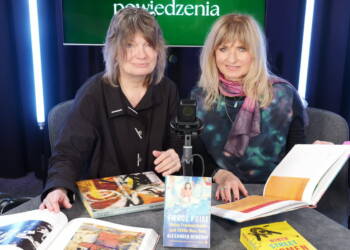 EAttachments941031845e1076612cbed33b3d2b5f3fd41b55c xl