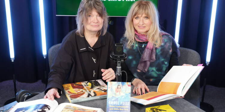 29.03.2026 Nie tylko rozrywkowa niedziela radiowa 1 EAttachments941031845e1076612cbed33b3d2b5f3fd41b55c xl