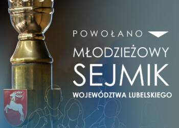 EAttachments941044708b7413e69262681798ad2a10bb90fd9