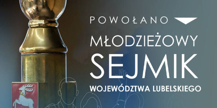 EAttachments941044708b7413e69262681798ad2a10bb90fd9