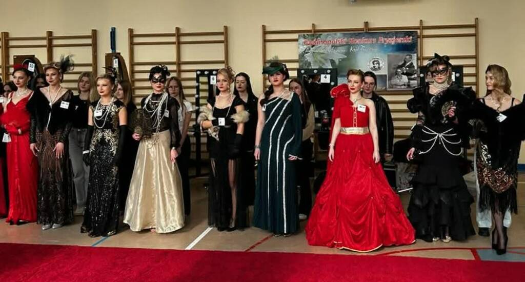 EAttachments9410501c2d4dfb666115d51d67a2fbe9ba6a771 xl