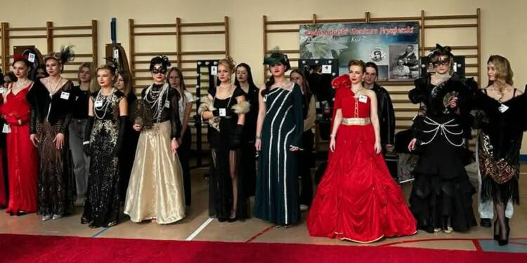 EAttachments9410501c2d4dfb666115d51d67a2fbe9ba6a771 xl