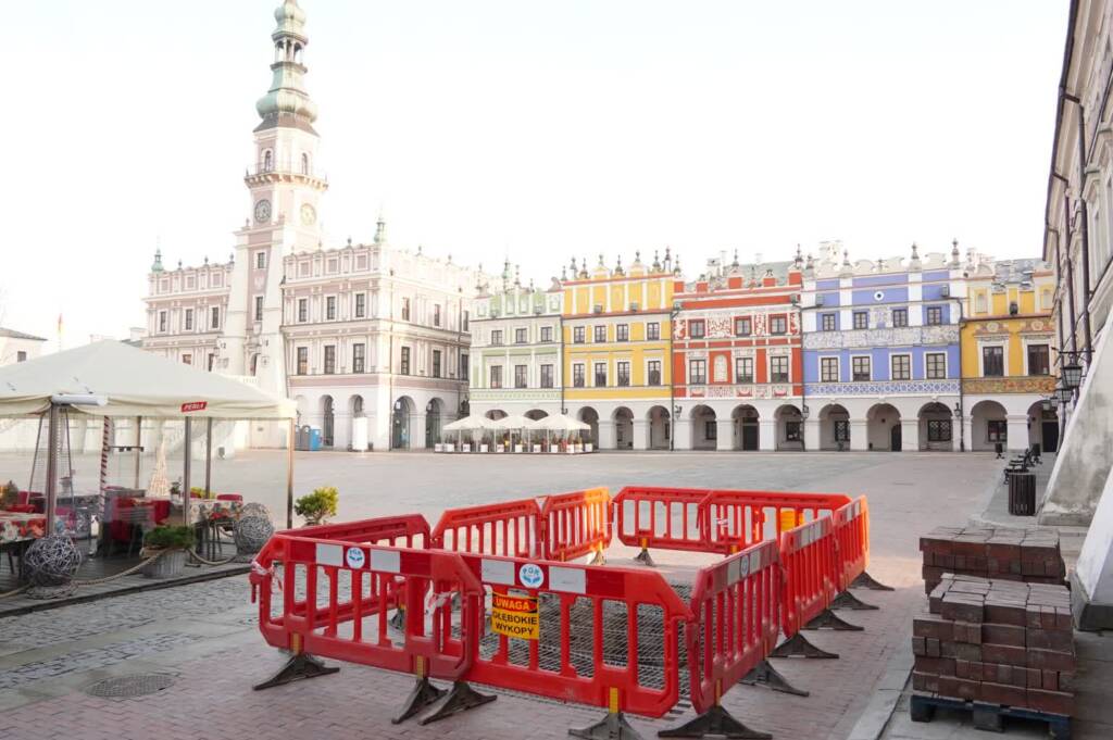 EAttachments94105022f8de47a9ba8ed3b60a9d08a615252d0 xl