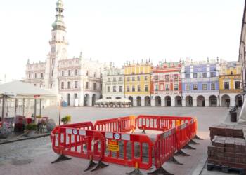 EAttachments94105022f8de47a9ba8ed3b60a9d08a615252d0 xl