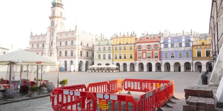 EAttachments94105022f8de47a9ba8ed3b60a9d08a615252d0 xl