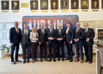 EAttachments9410521a17626fb0cad060dbb3ddc1df566f477 xl