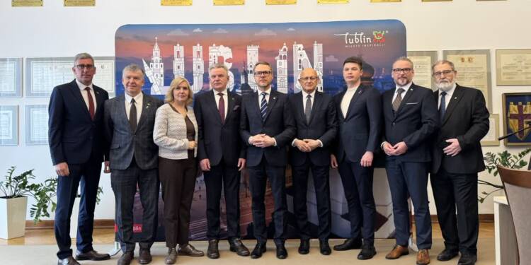 EAttachments9410521a17626fb0cad060dbb3ddc1df566f477 xl