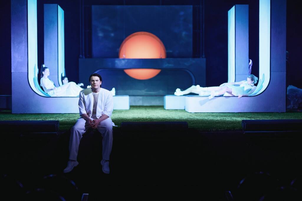 Teatr od kuchni. Wyjątkowe zwiedzanie i medale 1 EAttachments9410659e35ea7e2275223a8f3af6a04f155cecf