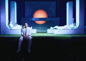 EAttachments9410659e35ea7e2275223a8f3af6a04f155cecf