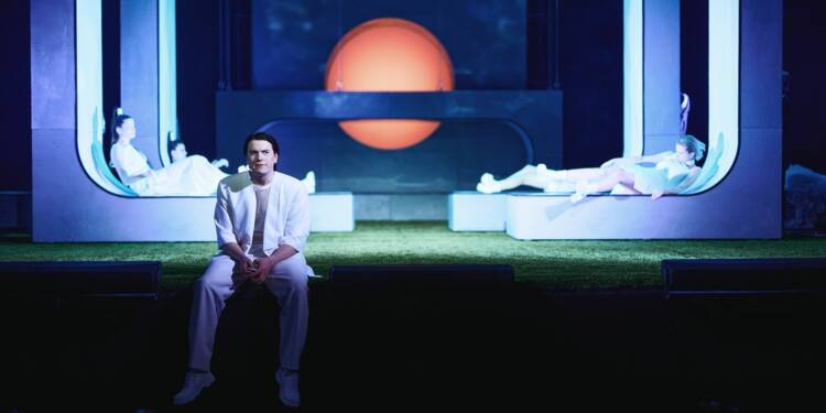 EAttachments9410659e35ea7e2275223a8f3af6a04f155cecf