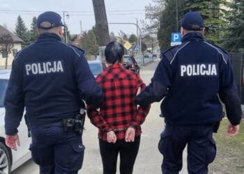 EAttachments9410668cb61c1e86bf4319f4194b5ecb575337f xl