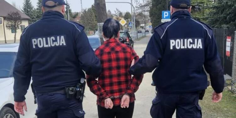 EAttachments9410668cb61c1e86bf4319f4194b5ecb575337f xl