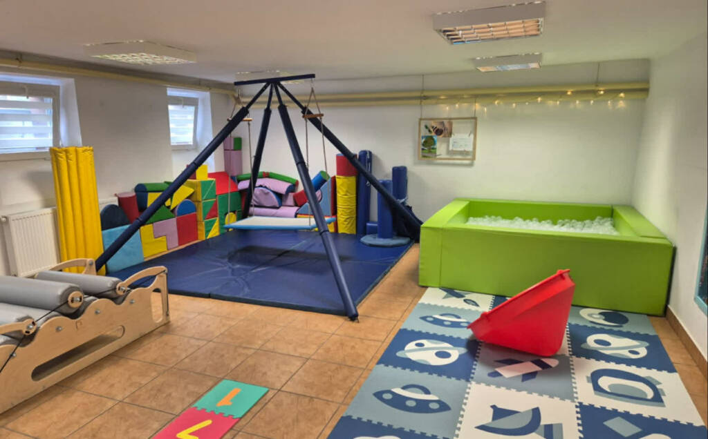 EAttachments9410673b2dff2e3dff4fe636909d6479f580fbd xl