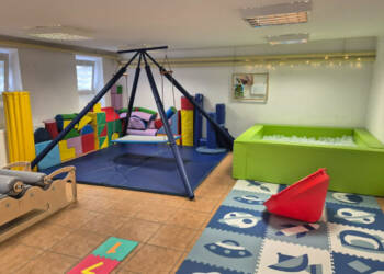 EAttachments9410673b2dff2e3dff4fe636909d6479f580fbd xl