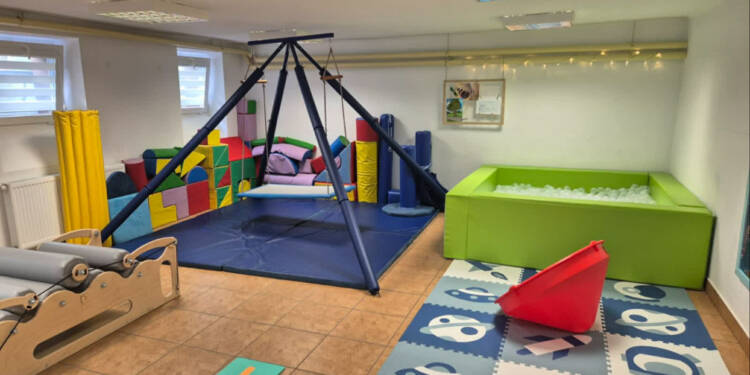 EAttachments9410673b2dff2e3dff4fe636909d6479f580fbd xl