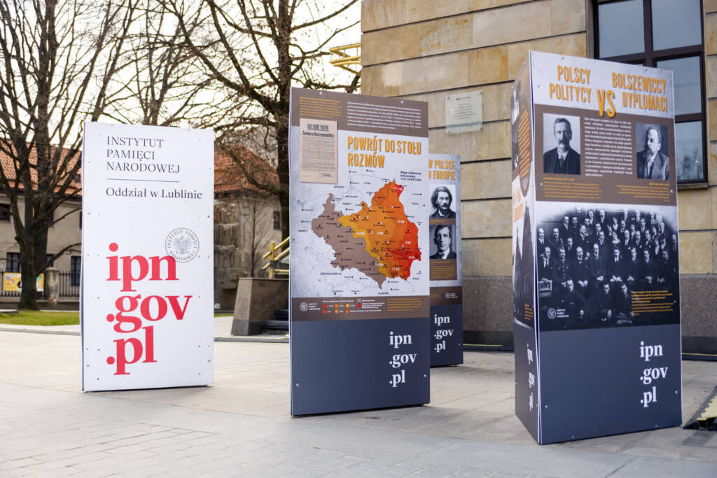 EAttachments9410901abf5fd04969273b6961b6c0b6915fff9 xl 1