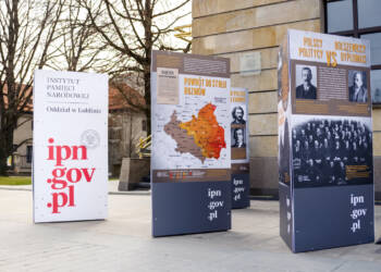 EAttachments9410901abf5fd04969273b6961b6c0b6915fff9 xl 1