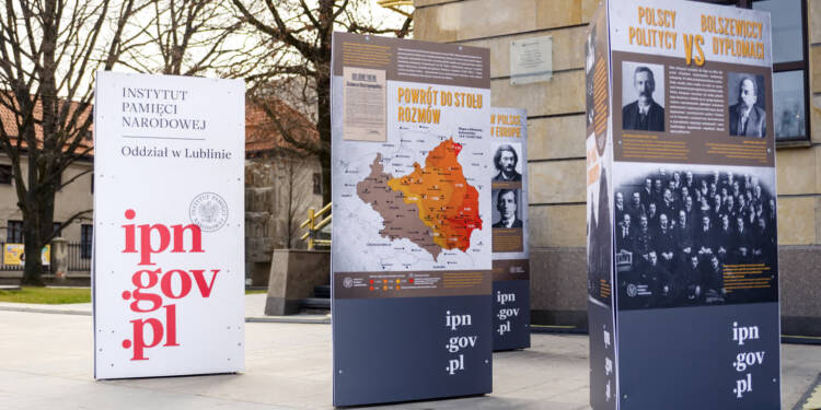 EAttachments9410901abf5fd04969273b6961b6c0b6915fff9 xl 1