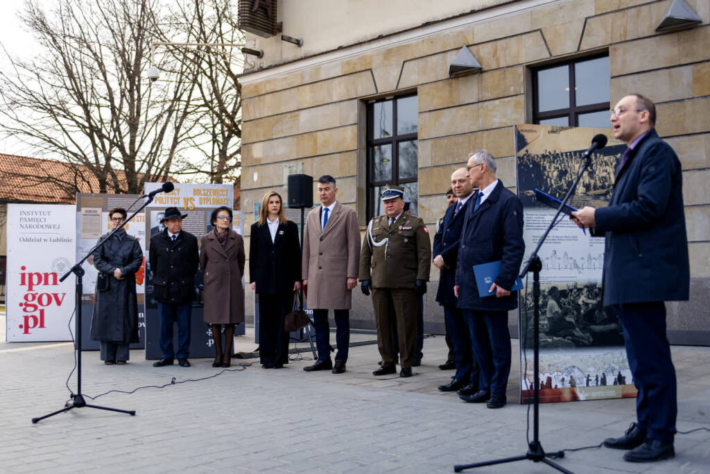 EAttachments9410901fb18f11997fe988df7c7d58f02d1ab57 xl