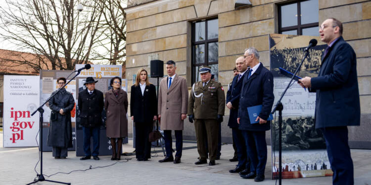 EAttachments9410901fb18f11997fe988df7c7d58f02d1ab57 xl