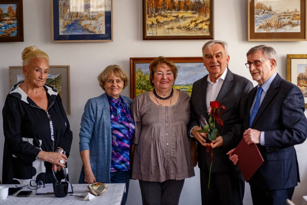 EAttachments94109378ae3cde7b8a5161276178a4e83799a62 xl