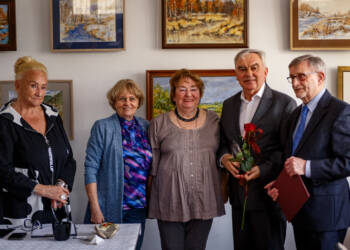 EAttachments94109378ae3cde7b8a5161276178a4e83799a62 xl