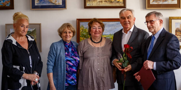 EAttachments94109378ae3cde7b8a5161276178a4e83799a62 xl