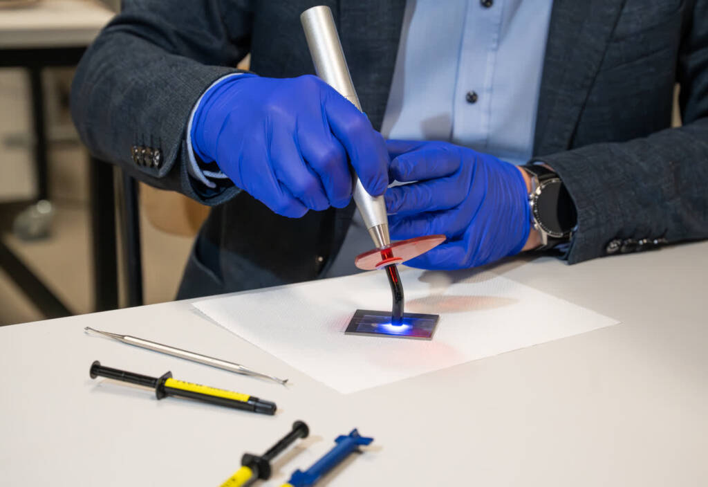 EAttachments94109392544061daa21abe52254b7cd28237586 xl