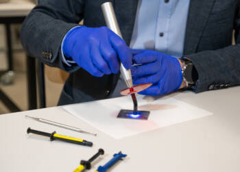 EAttachments94109392544061daa21abe52254b7cd28237586 xl