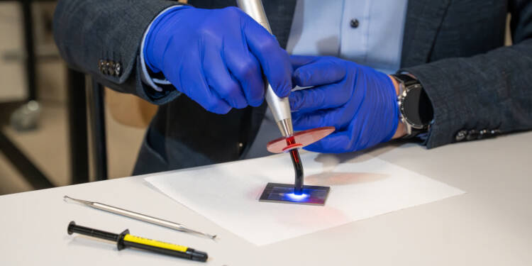 EAttachments94109392544061daa21abe52254b7cd28237586 xl