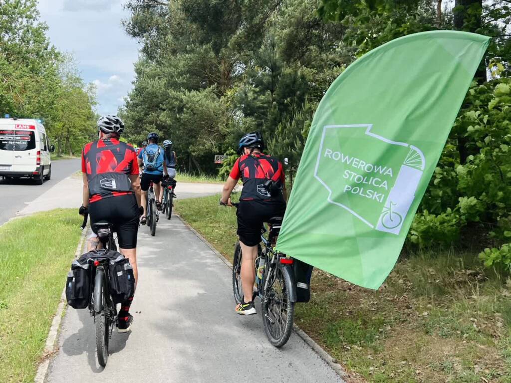 EAttachments94109464766c653979d8d9fc8cf5575612e6428 xl