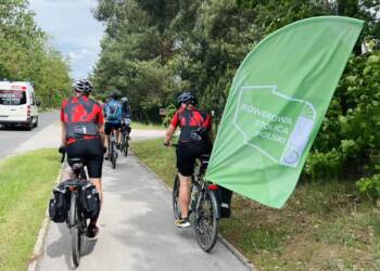 EAttachments94109464766c653979d8d9fc8cf5575612e6428 xl