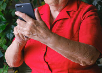 EAttachments9410947cc6899e960e979e97d7daa7d4a60f15a xl