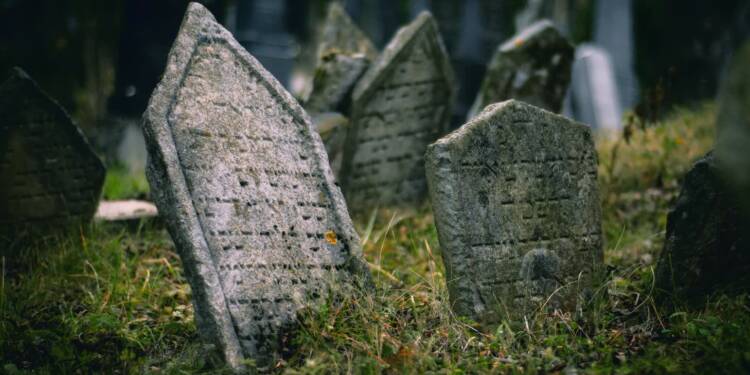 EAttachments9410949e5b148ab6cbbe3f0d2987d6e0337e629 xl