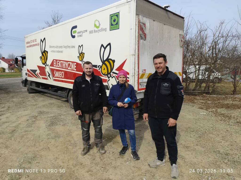 EAttachments94111029db071daa925915b2defe37a989869a6 xl