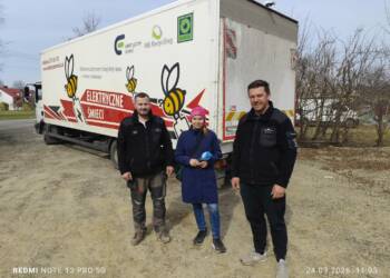 EAttachments94111029db071daa925915b2defe37a989869a6 xl