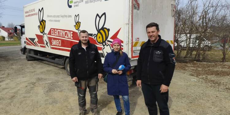 EAttachments94111029db071daa925915b2defe37a989869a6 xl