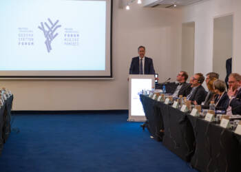 EAttachments94111530ee581df35da7164bf5e4a16b36ae46b xl