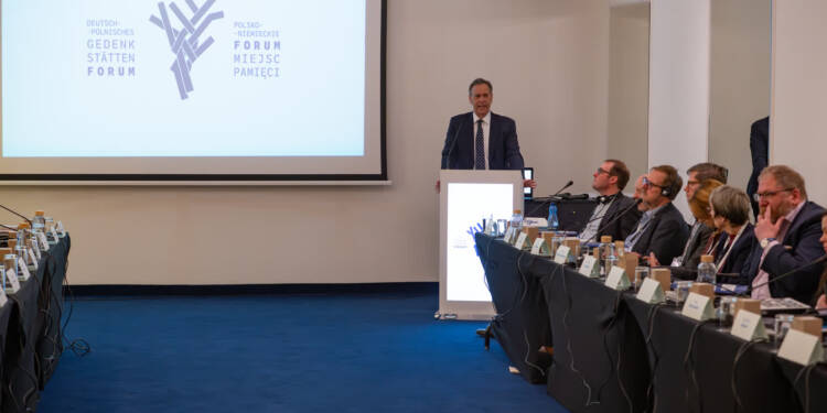 EAttachments94111530ee581df35da7164bf5e4a16b36ae46b xl