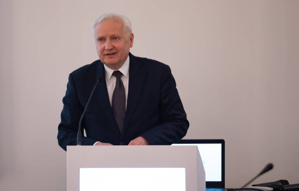 EAttachments9411153c8549c9509687caf7d610f5750f47e8d xl 1