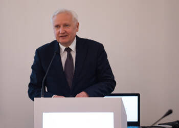 EAttachments9411153c8549c9509687caf7d610f5750f47e8d xl 1