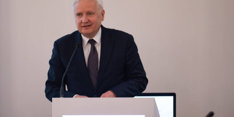 EAttachments9411153c8549c9509687caf7d610f5750f47e8d xl 1