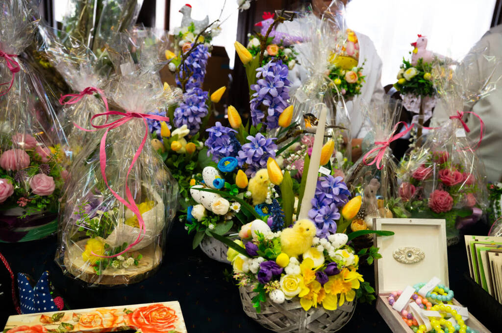 EAttachments9411171eb91afac1bc8873b51b46165e765a55b xl