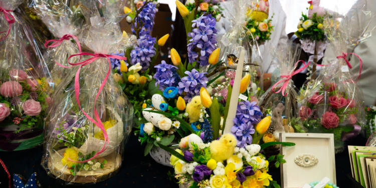 EAttachments9411171eb91afac1bc8873b51b46165e765a55b xl