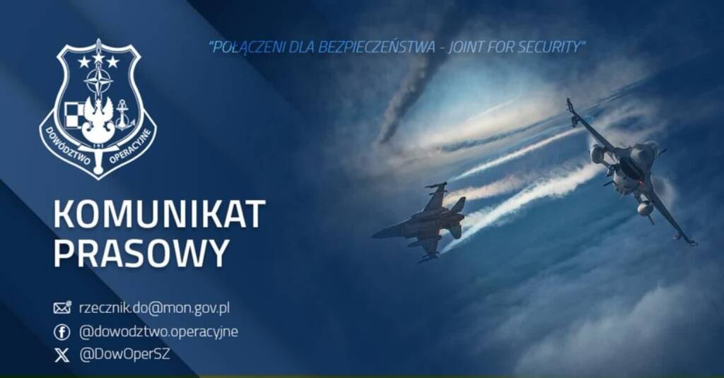 EAttachments941131551e64ed31e2506db7e158f6ed3fe56aa xl