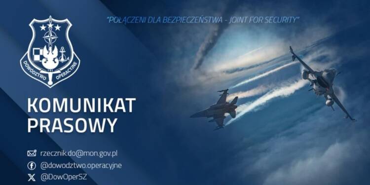 EAttachments941131551e64ed31e2506db7e158f6ed3fe56aa xl