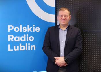 EAttachments9411455ff3ec29a26f4299be52afefe1fa206c4 xl