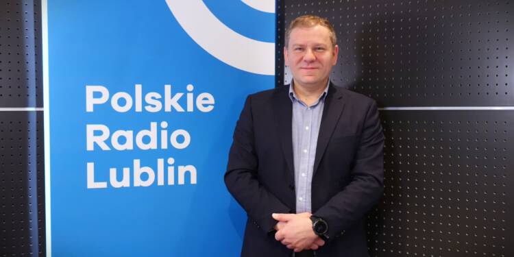 EAttachments9411455ff3ec29a26f4299be52afefe1fa206c4 xl