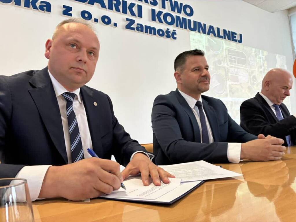 EAttachments94114570b8973cb0c832616ba87d13fddbad40d xl